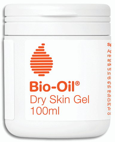 /philippines/image/info/bio-oil dry skin gel/100 ml?id=6c669dbe-77e3-4345-8d34-abcf009c05ba